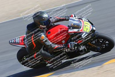 media/Jan-19-2023-Racers Edge (Thu) [[69d0b4dc55]]/A Group/Session 1 (Turn 10 Inside)/